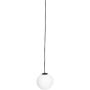 Maxlight MAX M0017Z reflektor szynowy 1x5.4w/led 334lm 2700-5000k ip20