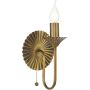 Dar Lighting Lydian LYD0763 ramię do kinkietu 1x40w/E14   