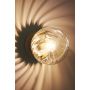 Nordlux CHISELL 2312111035 kinkiet 1x25W/E14  IP20