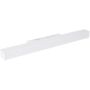 Maxlight MAX M0023N reflektor szynowy 1x9.4w/led 356lm 3000k ip20
