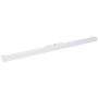 Maxlight MAX M0024Z reflektor szynowy 1x17w/led 637lm 2700-5000k ip20
