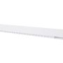 Maxlight MAX M0027N reflektor szynowy 1x18w/led 1304lm 3000k ip20