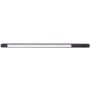 Maxlight MAX M0050Z reflektor szynowy 10w/led   