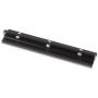 Maxlight MAX MHT1-P2-BK element montazowy    ip20