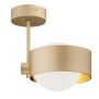Argon MASSIMO PLUS 8568 lampa sufitowa 1x6W/G9 IP44