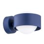 Argon MASSIMO PLUS 8061 kinkiet 1x6W/G9  IP44
