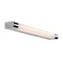 AZzardo MARGOT 930 AZ1305 kinkiety 1x39W/T5 IP44 