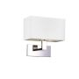AZzardo MARTENS AZ1525 kinkiety 1x60W/E27 IP20 