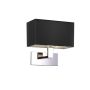 AZzardo MARTENS AZ1556 kinkiety 1x60W/E27 IP20 