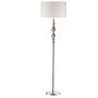 Dar Lighting Madrid MAD4946 lampa podłogowa 1x60W/E27  