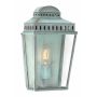 Elstead Lighting MANSION HOUSE MANSION HOUSE V kinkiet 1x100W/E27 