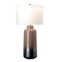 Elstead Lighting MARYLAND MARYLAND/TL lampa stołowa 1x60W/E27 