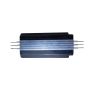 Light Prestige Magnetic LP-564-MAG BK łącznik