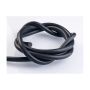 Light Prestige Magnetic LP-656-MAG SLIM maskownica 4m BK zaślepka IP20