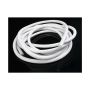 Light Prestige Magnetic LP-656-MAG SLIM maskownica 4m WH zaślepka IP20
