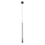 Maxlight COFFEE P0373 lampa wisząca 1x7W/LED IP20 3000K
