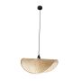 Maxlight KOSHI P0498 lampa wisząca 1x60w/e27   ip20