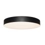 Maxlight LUMO C0272 plafon sufitowy 1x24w/led 2040lm 3000, 4000, 6000 ip44