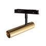 Maxlight MAX M0049Z reflektor szynowy 1x7.9w/led 546lm 2700-5000k ip20