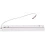 Maxlight MAX MA0022 zasilacz 200w/led   ip20