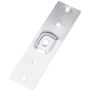 Maxlight MAX MA0025 adapter    ip20