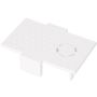 Maxlight MAX MA0027 zaslepka    ip20