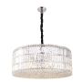 Maxlight PUCCINI P0268 lampa wisząca 28x40W/E14 IP20