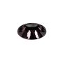 Maxlight SPILIO HM190 4000K downlight wpuszczany 1x10w/led 800lm 4000k ip65
