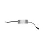 Maxlight X-LINE HT0136 DIM transformator 12w/led   ip20