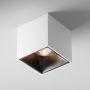 Maytoni Alfa LED C065CL-L12W3K downlight 1x12W/LED 3000K IP20 840lm