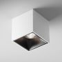 Maytoni Alfa LED C065CL-L12W4K downlight 1x12W/LED 4000K IP20 900lm