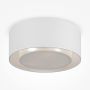Maytoni Bergamo MOD613CL-03W1 plafon sufitowy 3x60W/E27 IP20