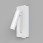 Maytoni Mirax C041WL-L3W3K kinkiet 1x3W/LED 3000K IP20 250lm