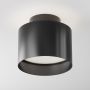 Maytoni Planet C009CW-L12B4K downlight 1x12W/LED 4000K IP20 500lm