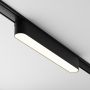 Maytoni Basis TR080-1-12W3K-B reflektor szynowy  1x12W/LED 3000K IP20 700lm