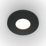 Maytoni Stark DL083-01-GU10-RD-B downlight 1x50W/GU10 IP65