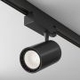 Maytoni Vuoro TR029-3-26W4K-S-B reflektor szynowy  3F 1x26W/LED 4000K IP20 2690lm