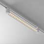 Maytoni Points TR010-1-20W3K-M-W reflektor szynowy  1F 1x20W/LED 3000K IP20 1500lm
