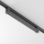 Maytoni Points TR010-1-20W4K-M-B reflektor szynowy  1F 1x20W/LED 4000K IP20 1500lm