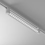 Maytoni Points TR010-1-20W4K-M-W reflektor szynowy  1F 1x20W/LED 4000K IP20 1500lm