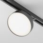 Maytoni Zon TR043-1-12W4K-B reflektor szynowy  1F 1x12W/LED 4000K IP20 840lm