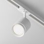 Maytoni Orlo TR085-1-5W4K-W reflektor szynowy  1F 1x5W/LED 4000K IP20 200lm