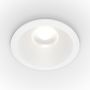 Maytoni Zoom DL034-L12W4K-D-W downlight 1x12W/LED 4000K IP65 990lm