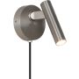 Nordlux DFTP Makoto 2620051033 kinkiet 1x5w/G9   IP20