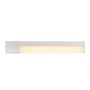 Nordlux MALAIKA 2310201001 kinkiet nad lustro 1x6W/LED 3000K IP44