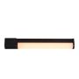 Nordlux MALAIKA 2310201003 kinkiet nad lustro 1x6W/LED 3000K IP44