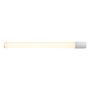 Nordlux MALAIKA 2310221001 kinkiet nad lustro 1x15W/LED 3000K IP44