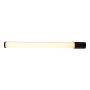 Nordlux MALAIKA 2310221003 kinkiet nad lustro 1x15W/LED 3000K IP44