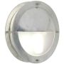 Nordlux Malte 21841031 kinkiet 1x60W/E27 IP54