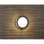 Nordlux Malte 21861031 kinkiet 1x60W/E27 IP54